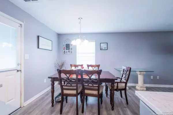 5634 Forest Canyon, San Antonio, TX 78252