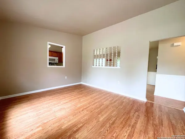 7607 Old Spanish Trail, Live Oak, TX 78233