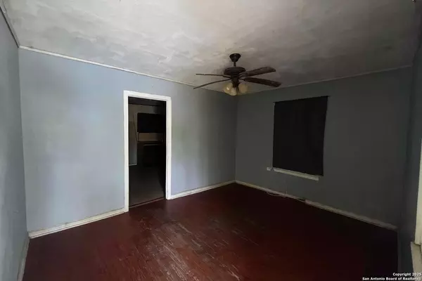 410 Ceralvo, San Antonio, TX 78207