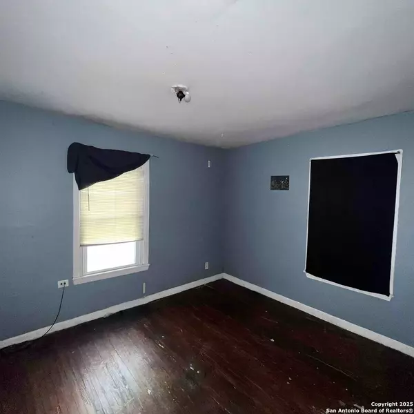 410 Ceralvo, San Antonio, TX 78207