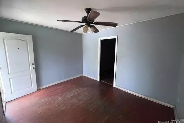 410 Ceralvo, San Antonio, TX 78207