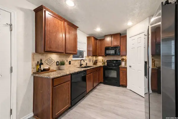 7610 Proton, San Antonio, TX 78252