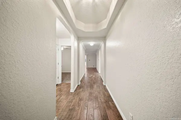 7610 Proton, San Antonio, TX 78252