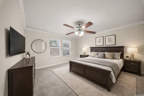 7610 Proton, San Antonio, TX 78252