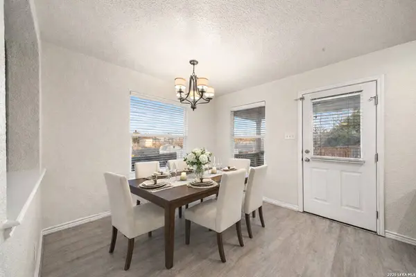 7610 Proton, San Antonio, TX 78252