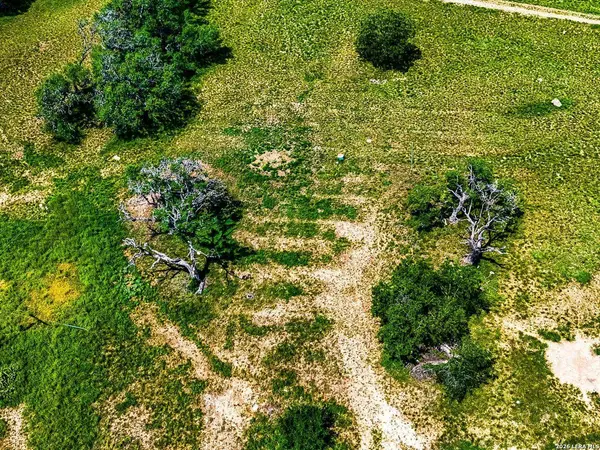 LOT 59 TBD Eagle, Bandera, TX 78003