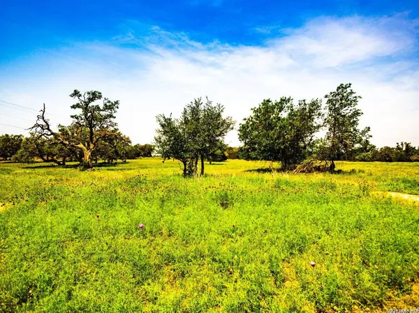 LOT 59 TBD Eagle, Bandera, TX 78003