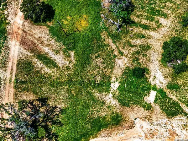 LOT 59 TBD Eagle, Bandera, TX 78003