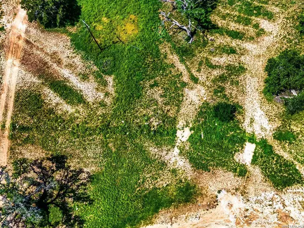 LOT 59 TBD Eagle, Bandera, TX 78003