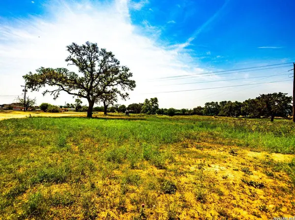 LOT 59 TBD Eagle, Bandera, TX 78003