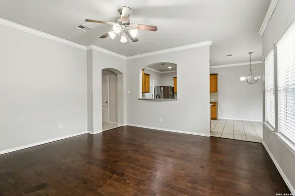 1546 Wild Fire, San Antonio, TX 78251