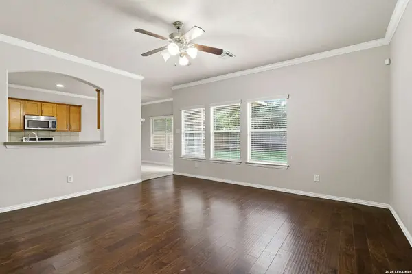 1546 Wild Fire, San Antonio, TX 78251
