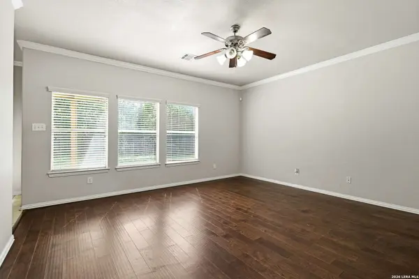 1546 Wild Fire, San Antonio, TX 78251