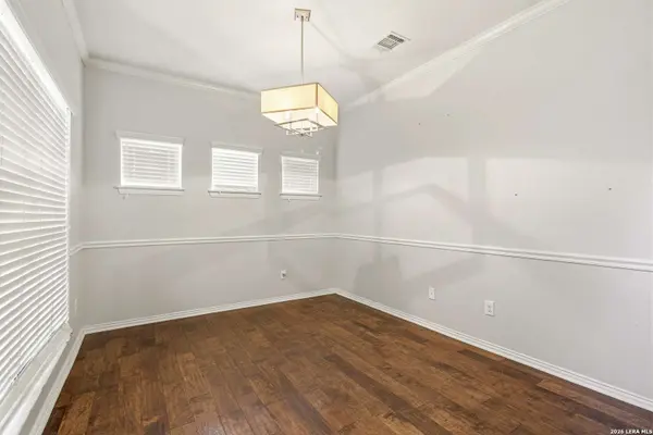 1546 Wild Fire, San Antonio, TX 78251