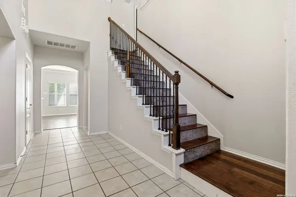 1546 Wild Fire, San Antonio, TX 78251