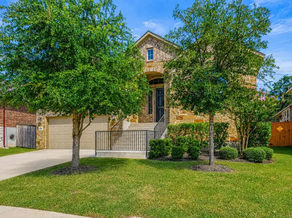 12006 TOWER CRK, San Antonio, TX 78253