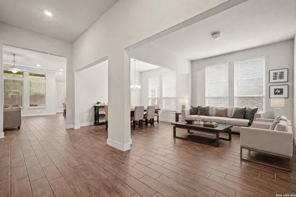 12006 TOWER CRK, San Antonio, TX 78253