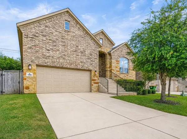 12006 TOWER CRK, San Antonio, TX 78253