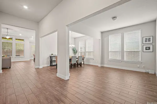 12006 TOWER CRK, San Antonio, TX 78253