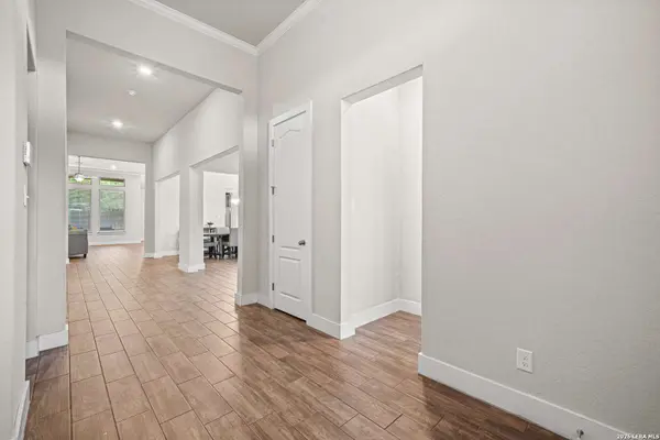 12006 TOWER CRK, San Antonio, TX 78253