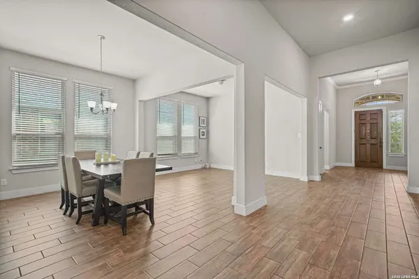 12006 TOWER CRK, San Antonio, TX 78253
