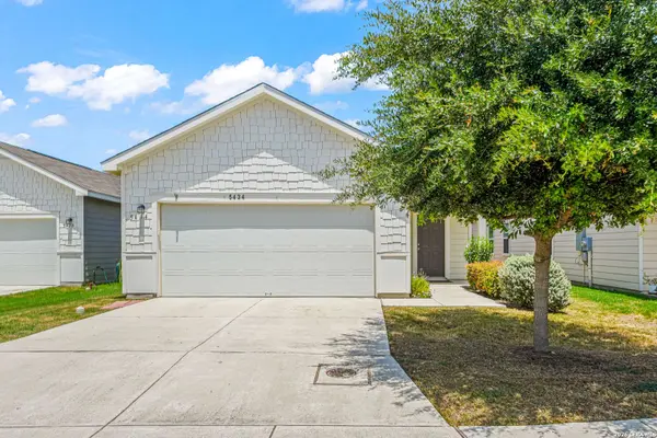 5434 MALAKOFF DR