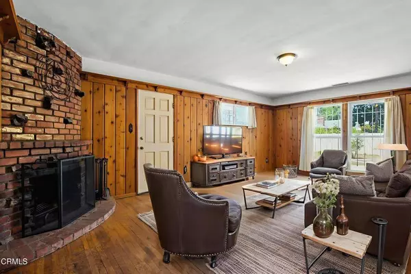 13739 Wyandotte ST, Van Nuys, CA 91405