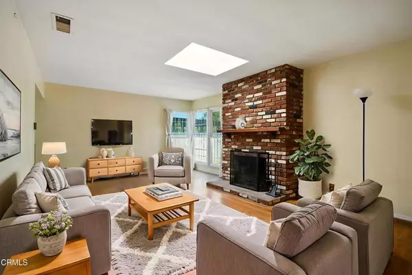 13739 Wyandotte ST, Van Nuys, CA 91405