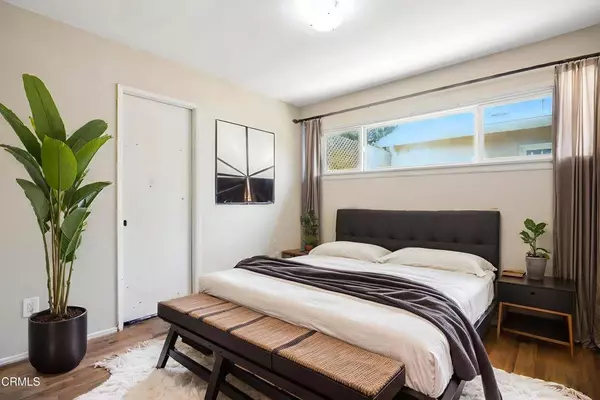 13739 Wyandotte ST, Van Nuys, CA 91405