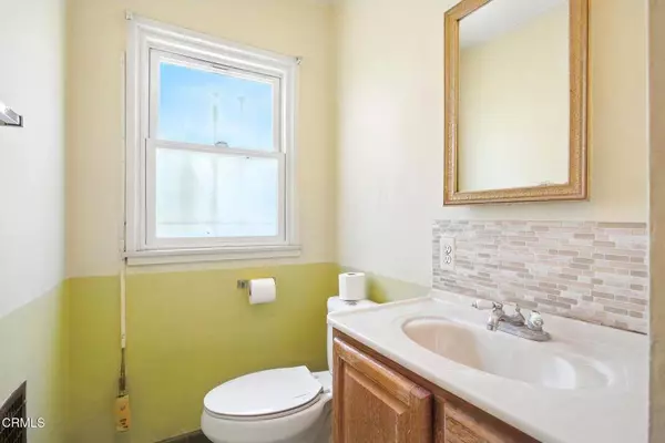 13739 Wyandotte ST, Van Nuys, CA 91405