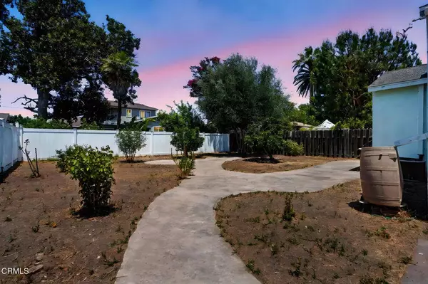 13739 Wyandotte ST, Van Nuys, CA 91405