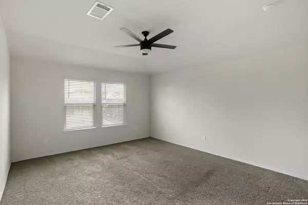 12123 Sampson Creek, San Antonio, TX 78245