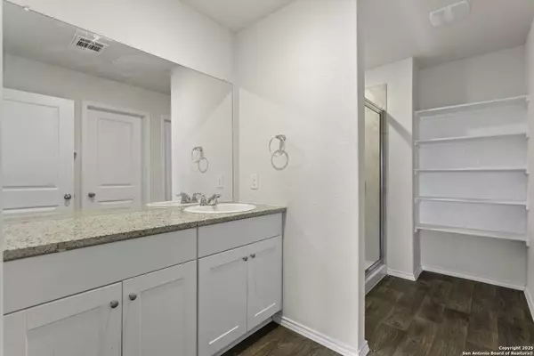 12123 Sampson Creek, San Antonio, TX 78245