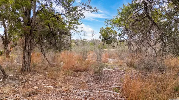 LOT 11 Landmark Rdg, Boerne, TX 78006