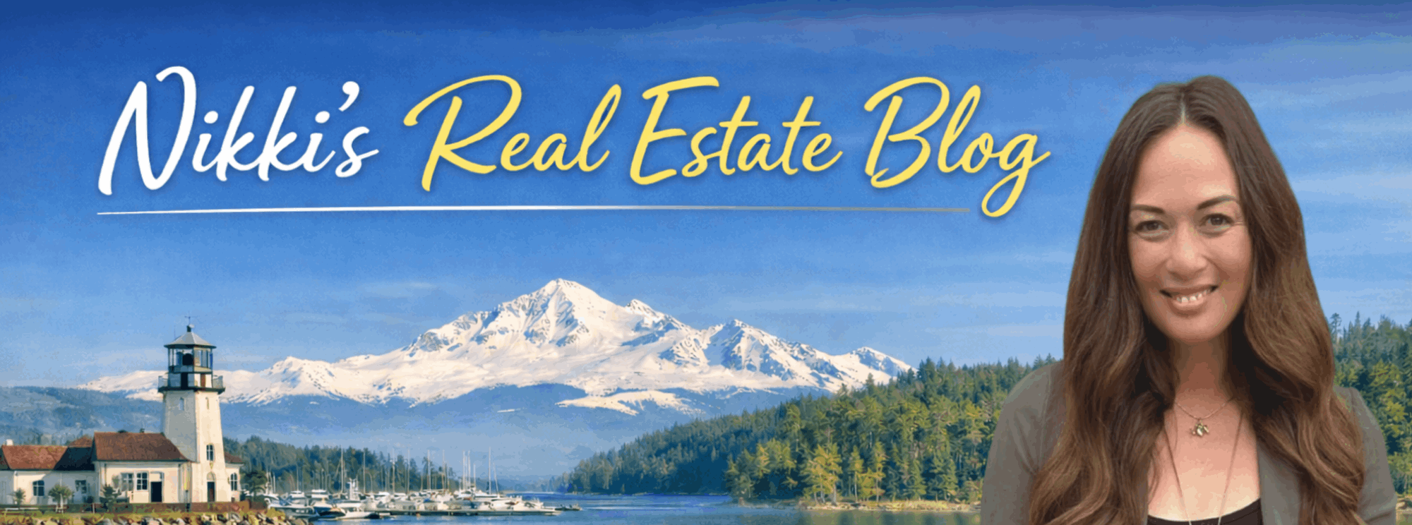 blog banner