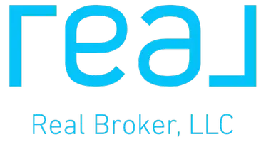 ΓEA⅃ Broker