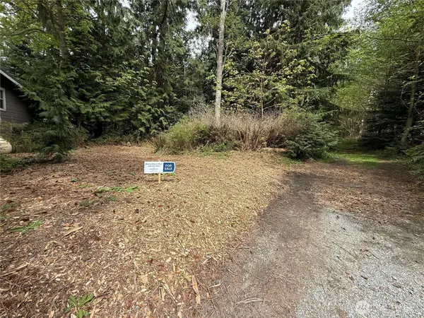 4408 Anaco Beach RD, Anacortes, WA 98221