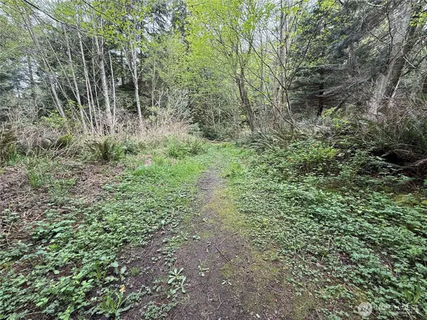 4408 Anaco Beach RD, Anacortes, WA 98221