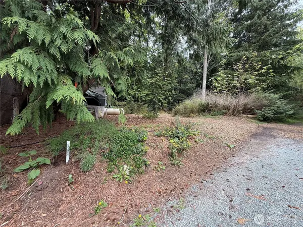 4408 Anaco Beach RD, Anacortes, WA 98221