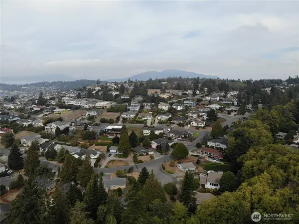 4408 Anaco Beach RD, Anacortes, WA 98221