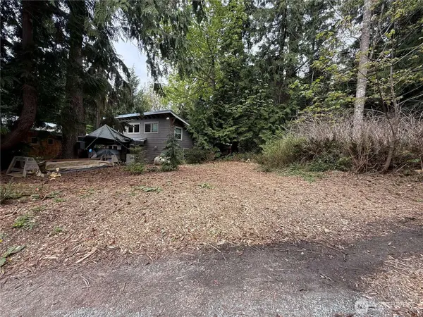 4408 Anaco Beach RD, Anacortes, WA 98221