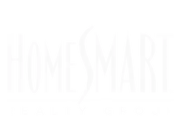Homesmart Realty Group