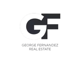 Homesmart Realty Group