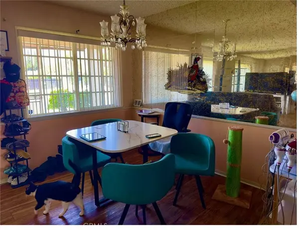11816 Mitla, Downey, CA 90241