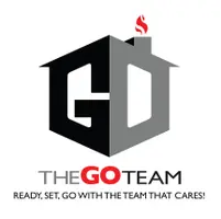 Homesmart Realty Group