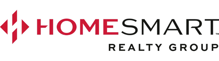 Homesmart Realty Group