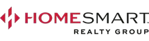 05 - Full Logo - Red:Black
