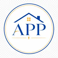 Homesmart Realty Group