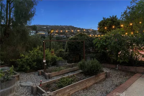 6608 Via Siena, Rancho Palos Verdes, CA 90275