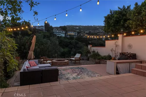 6608 Via Siena, Rancho Palos Verdes, CA 90275